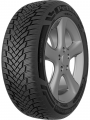 Petlas Multi Action PT565 205/55 R16 91V TL