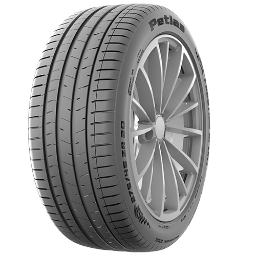 Petlas PRESTIGE SPORT