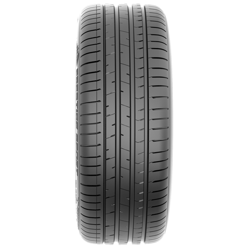 Petlas PRESTIGE SPORT görsel 2