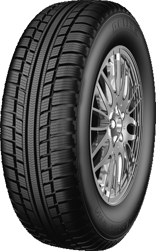 Petlas Snow Master W601 175/70 R13 82T