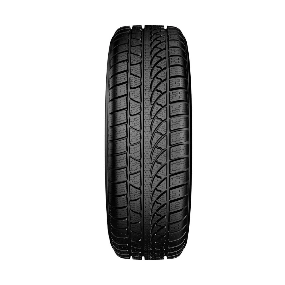 Petlas Snow Master W651 215/55 R16 93H görsel 3