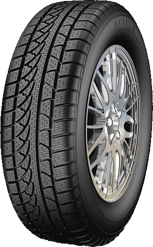 Petlas Snow Master W651 235/40 R18 95V RF