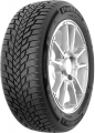 Petlas SnowMaster 2 185/65 R15 92H