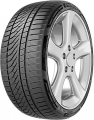 Petlas SnowMaster 2 Sport 245/45 R18 100V