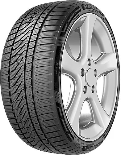 Petlas SnowMaster 2 Sport 255/45 R19 104V