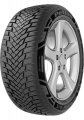 Petlas SuvMaster A/S 215/50 R18 92W TL