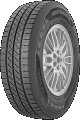 Petlas VanMaster A/S + 225/65 R16C 112/110R TL 8PR