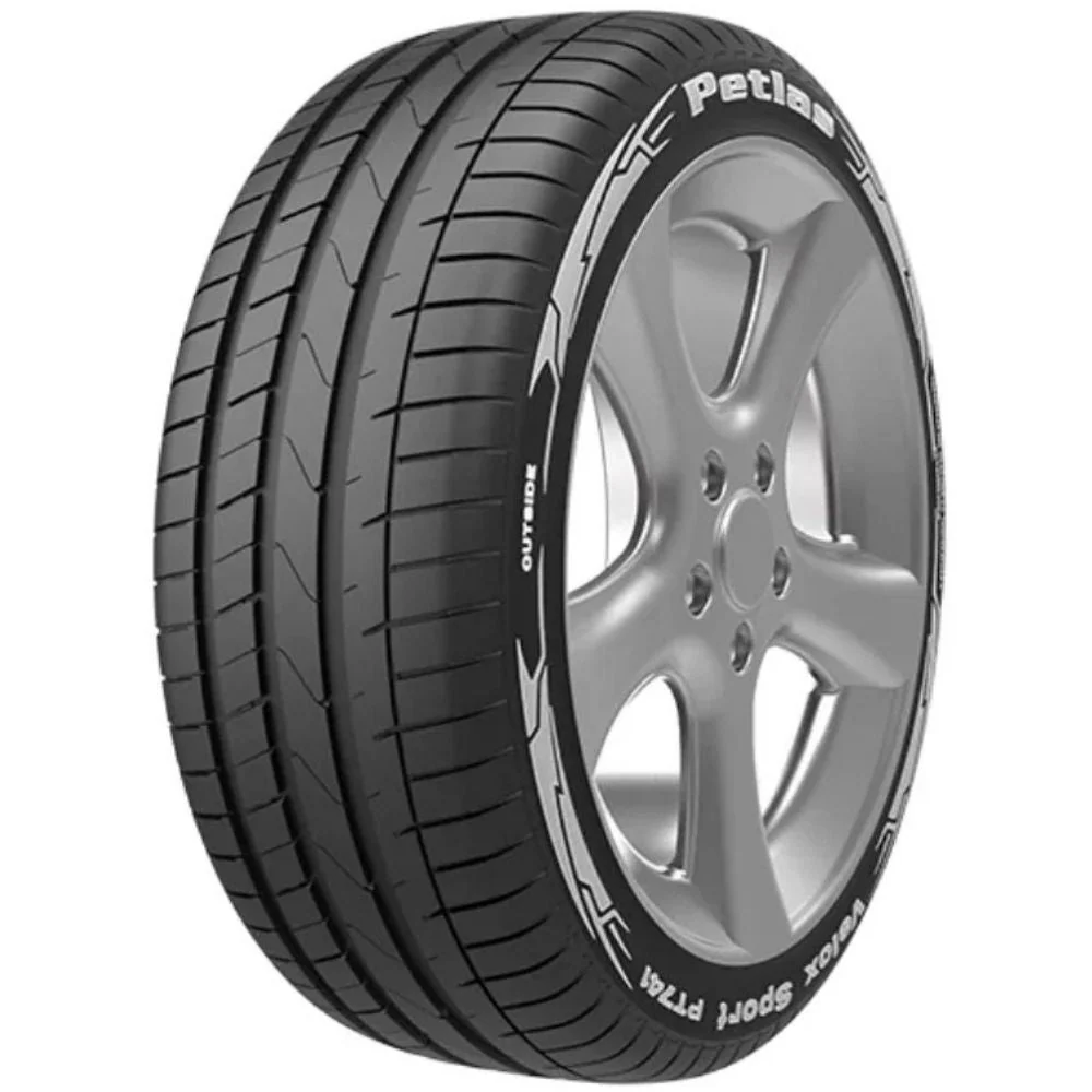 Petlas Velox Sport PT741 255/35 R20 97W