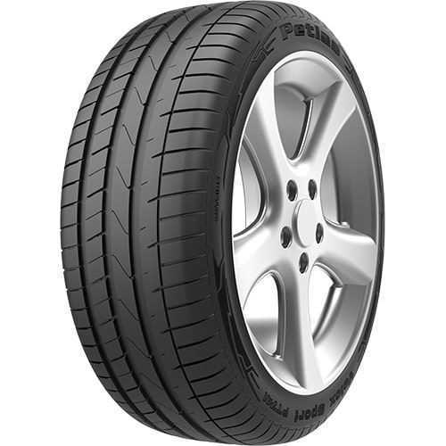 Petlas Velox Sport PT741 245/40 R19 98W