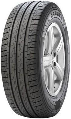 Pirelli Carrier 225/75 R16C 118R