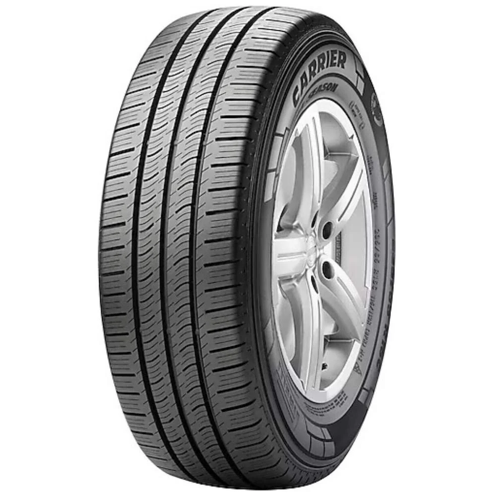 Pirelli Carrier All Season 215/75 R16C 116R