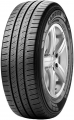 Pirelli Carrier All Season 225/65 R16C 112R