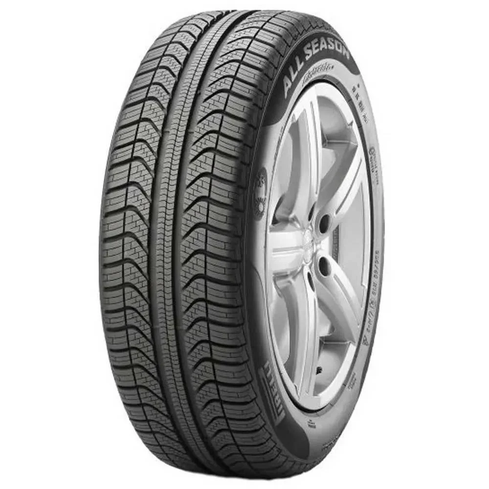 Pirelli Cinturato All Season 185/65 R15 88H