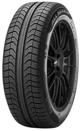 Pirelli Cinturato All Season 205/55 R16 91V