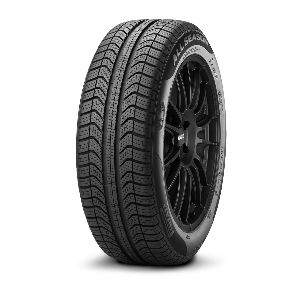 Pirelli CINTURATO ALL SEASON