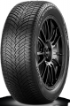 Pirelli Cinturato All Season SF 3 235/40 R19 96Y XL