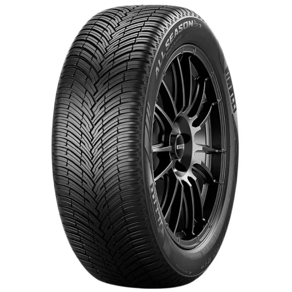 Pirelli Cinturato All Season SF 3 235/50 R19 103W XL