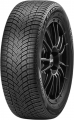 Pirelli Cinturato All Season SF2 225/40 R18 92Y XL RFT