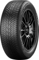 Pirelli Cinturato All Season SF3 215/55 R18 99V XL