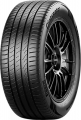 Pirelli Cinturato C3 235/65 R17 108W XL