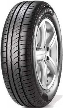 Pirelli Cinturato P1 185/65 R15 88T