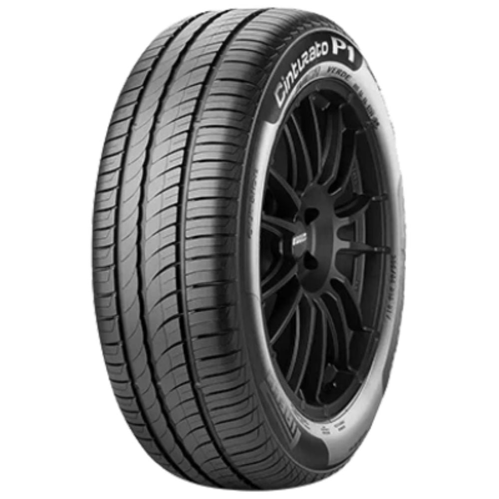 Pirelli Cinturato P1 185/65 R15 88T