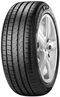 Pirelli Cinturato P7 205/45 R17 88W XL