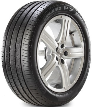 Pirelli Cinturato P7 205/55 R16 91V