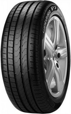 Pirelli Cinturato P7 215/55 R17 94W