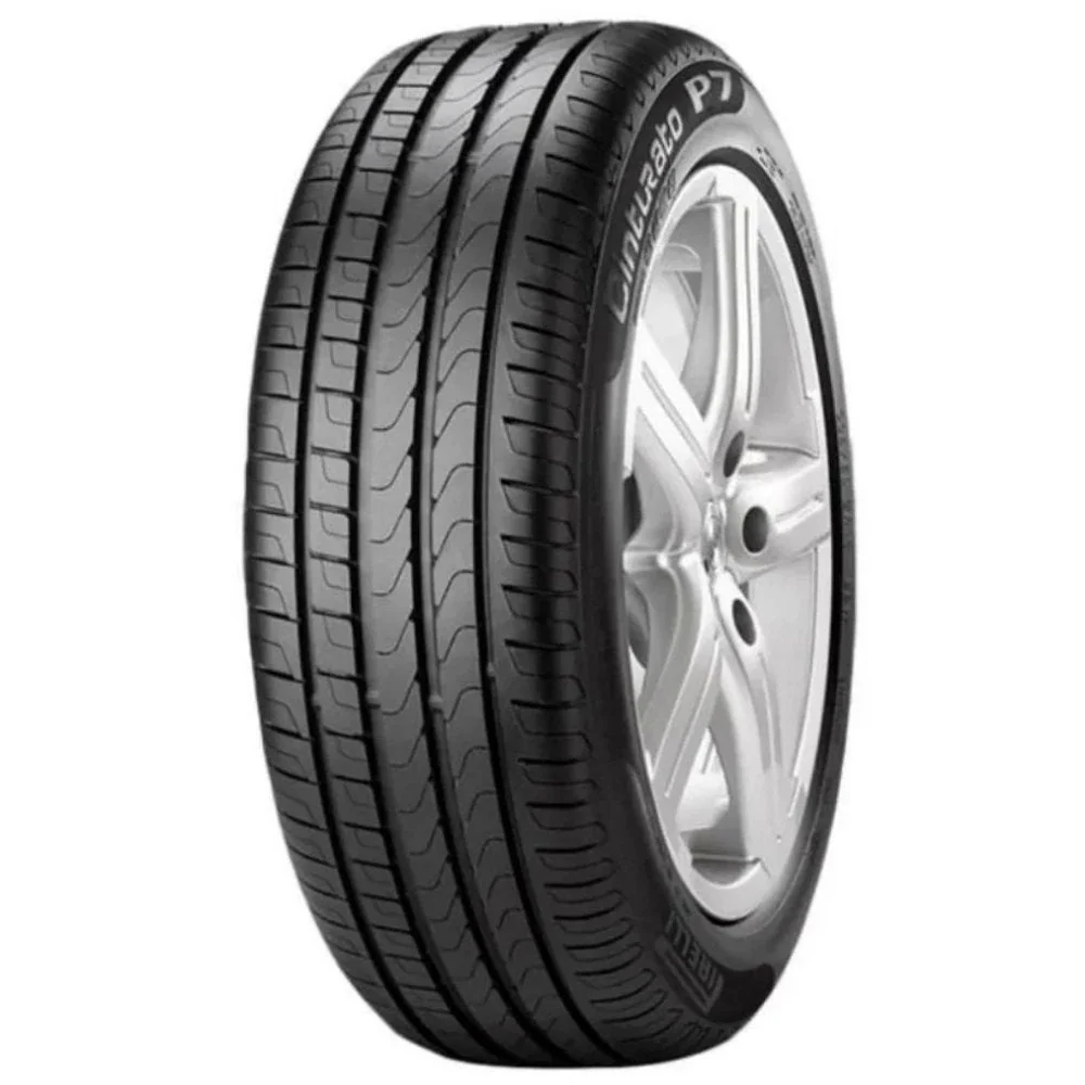 Pirelli Cinturato P7 215/55 R17 94W