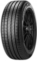Pirelli Cinturato P7 225/55 R17 97Y RFT MOE