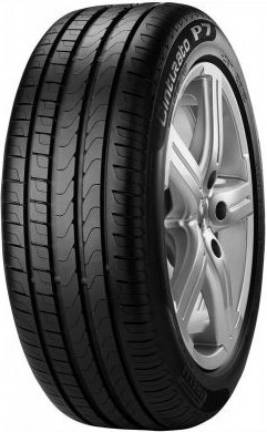 Pirelli Cinturato P7 225/60 R17 99V