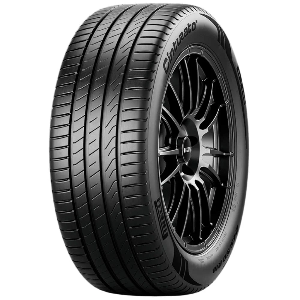 Pirelli Cinturato Rosso 215/55 R17 94V