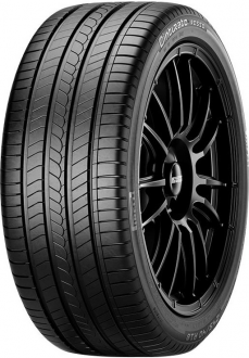 Pirelli Cinturato Rosso 225/50 R17 98Y XL