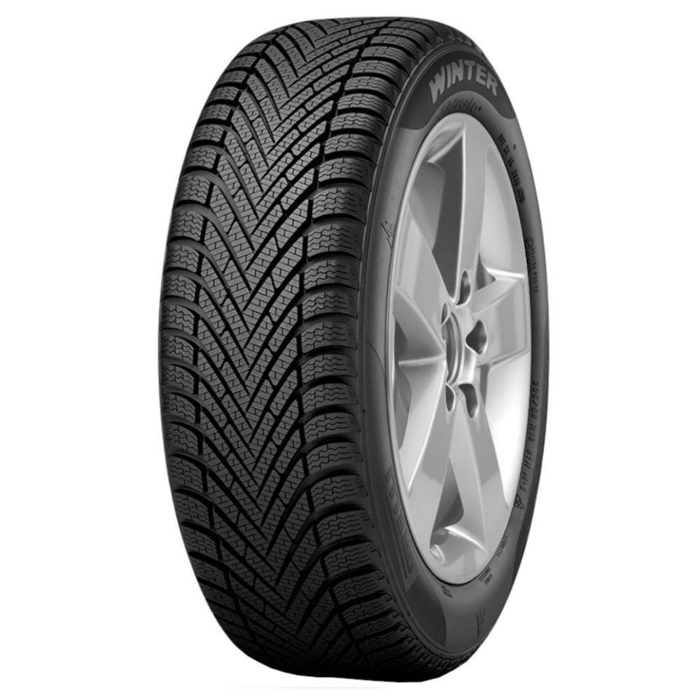 Pirelli Cinturato Winter 185/65 R15 88T