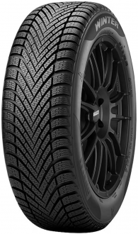 Pirelli Cinturato Winter 195/55 R16 91H XL