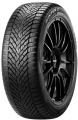 Pirelli Cinturato Winter 2 195/60 R18 96H