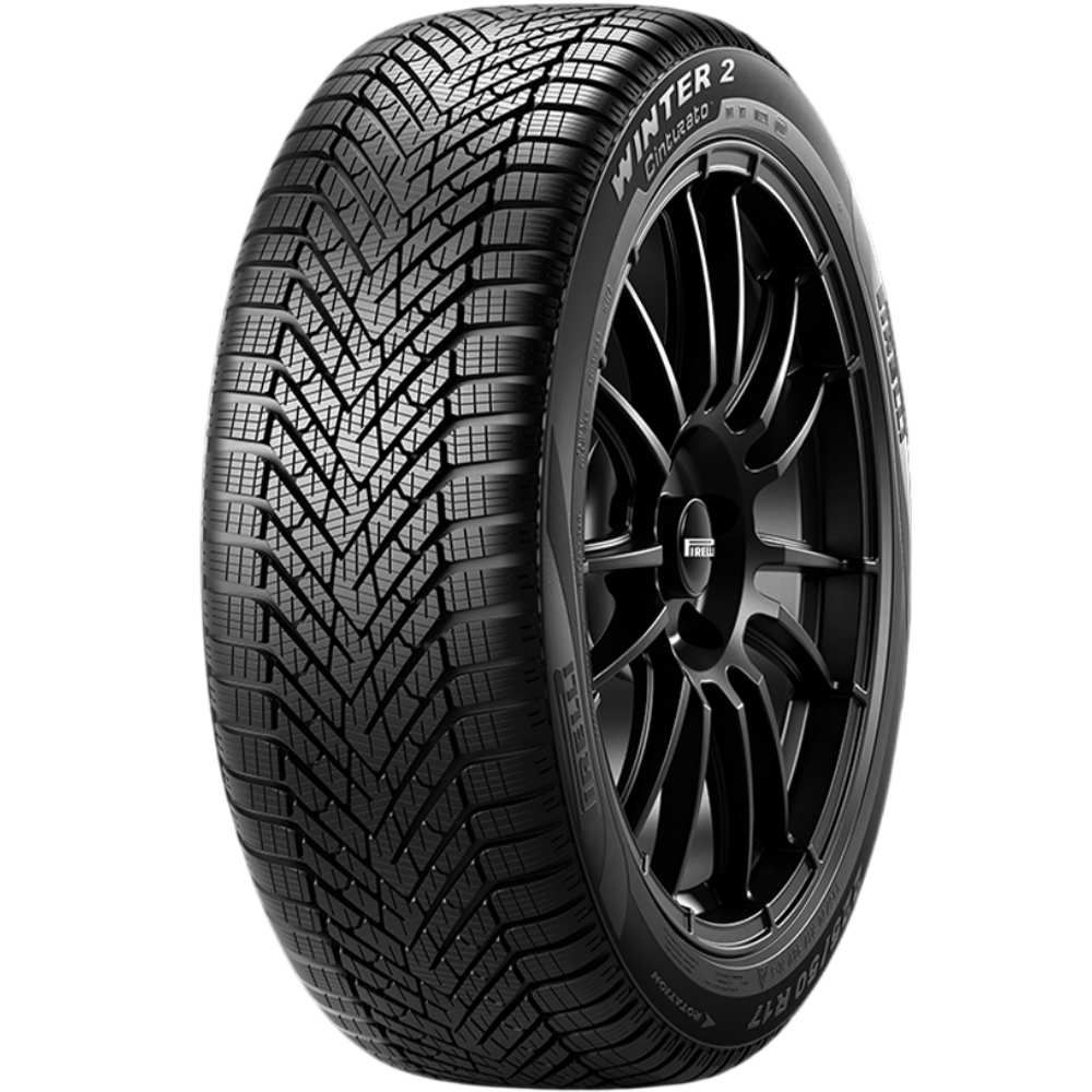 Pirelli Cinturato Winter 2 215/60 R16 99H XL