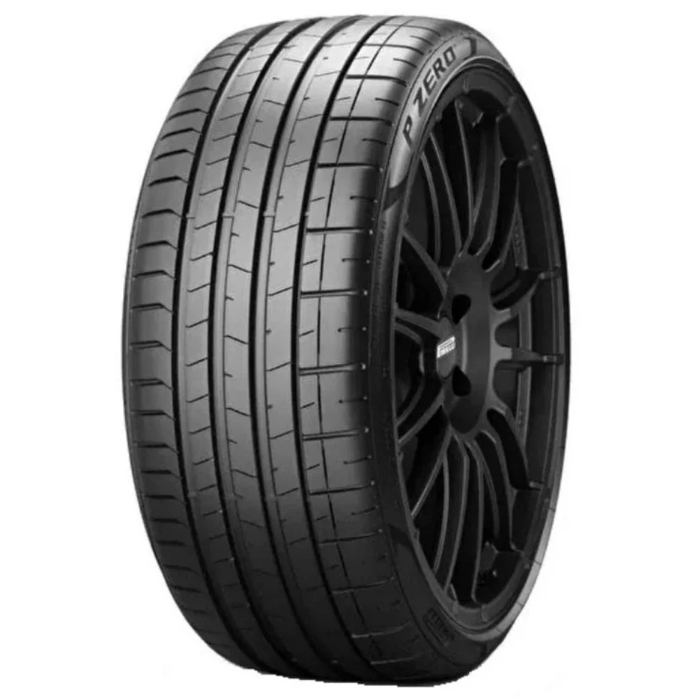 Pirelli P Zero 265/35 ZR20 99Y XL