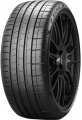 Pirelli P Zero PZ4 235/40 ZR18 95Y XL