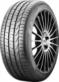 Pirelli P Zero PZ5 245/45 ZR18 100Y XL