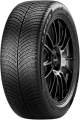 Pirelli P Zero Winter 2 245/35 R20 95W XL