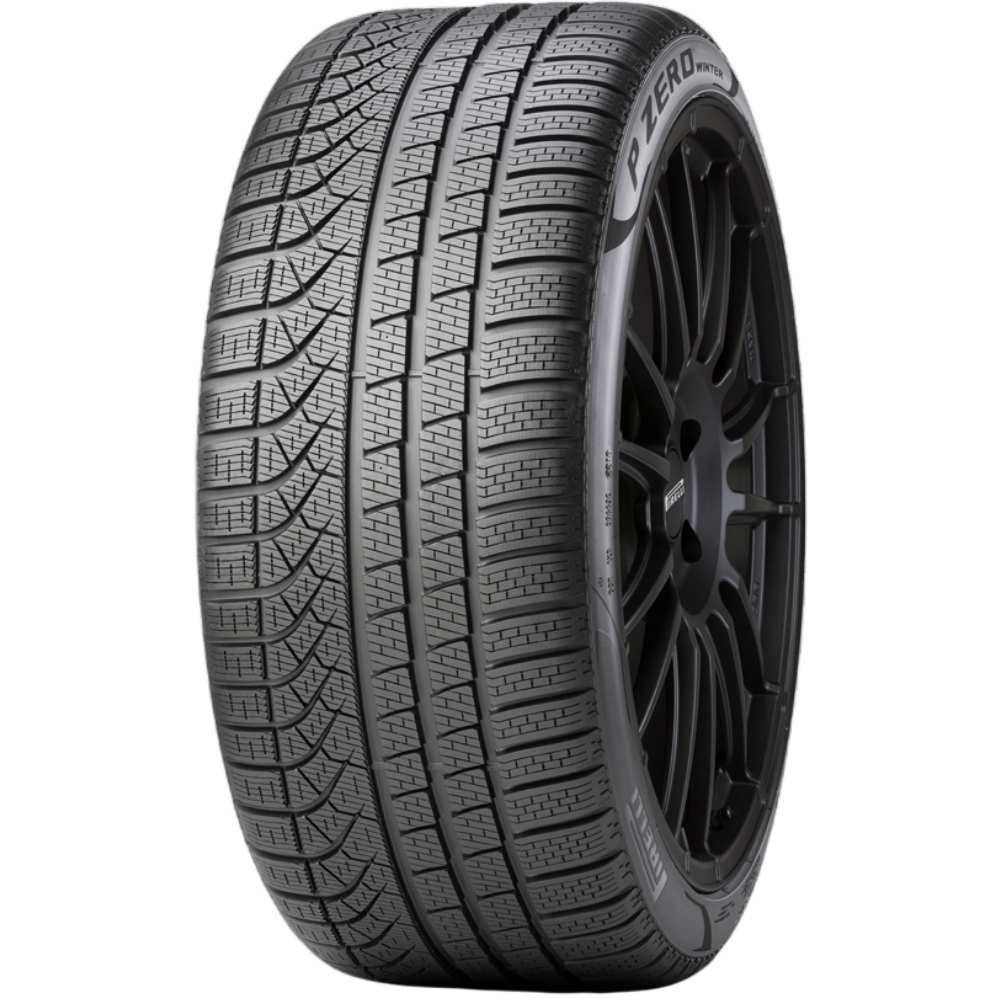 Pirelli P Zero Winter 2 255/35 R20 97W XL