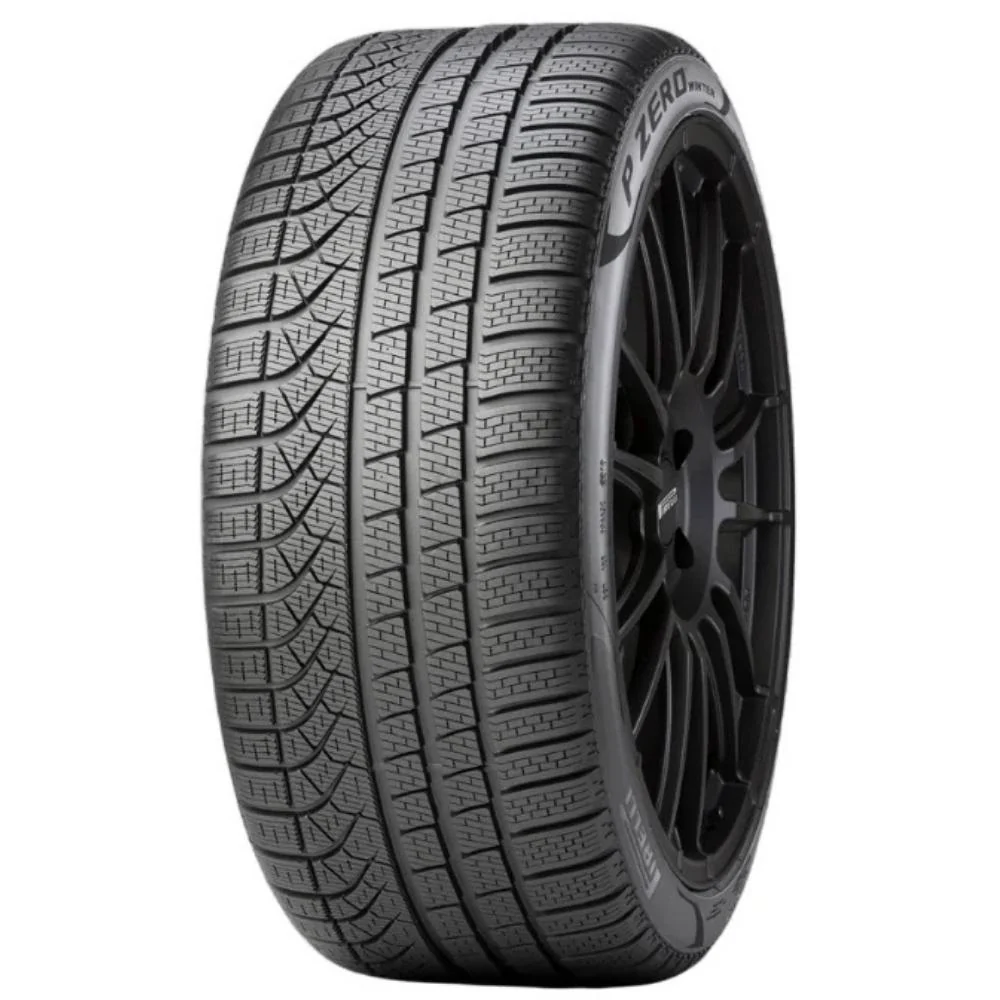 Pirelli P Zero Winter 255/45 R20 105V XL