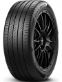 Pirelli Powergy 215/60 R17 96V