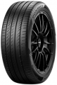 Pirelli Powergy 225/40 R18 92Y XL