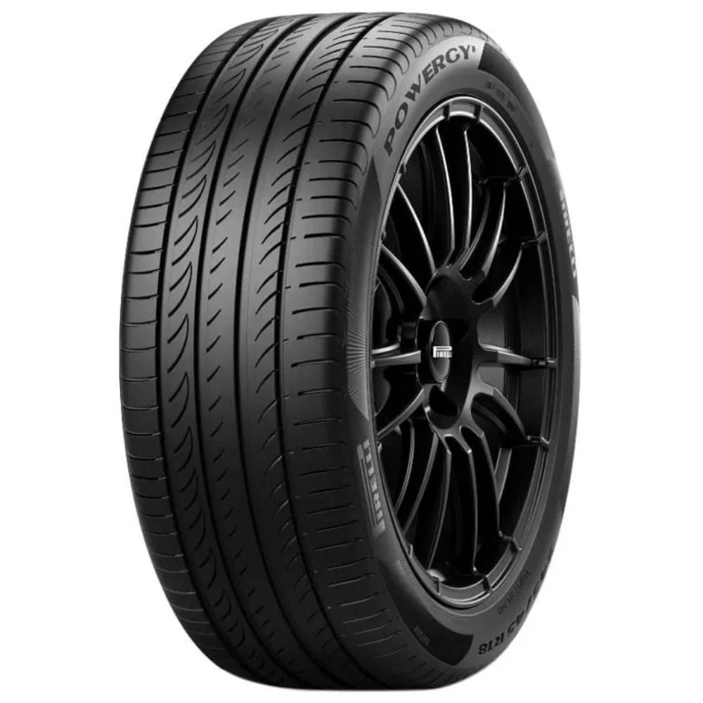 Pirelli Powergy 235/65 R17 108V XL