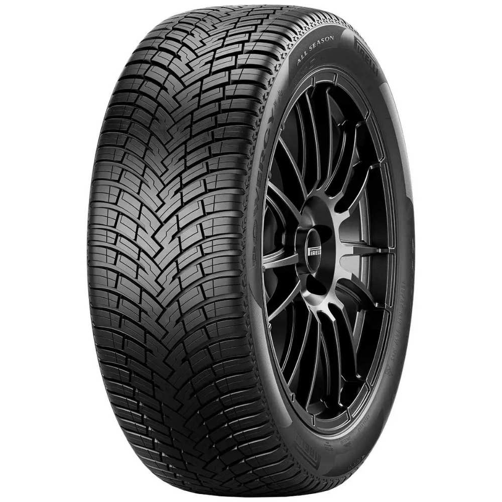 Pirelli Powergy All Season SF 205/55 R17 95V XL