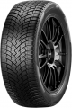 Pirelli Powergy All Season SF 215/55 R18 99V XL