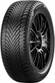 Pirelli Powergy Winter 215/50 R18 92V